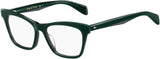 Rag & Bone 3035 Eyeglasses