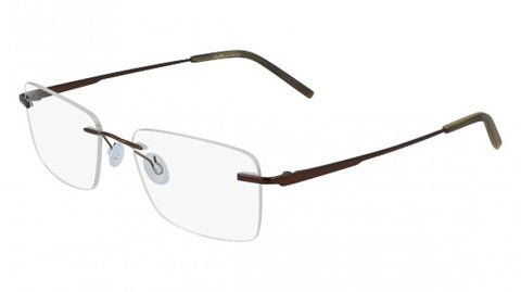 Pure AIRLOCK REFINE 202 Eyeglasses
