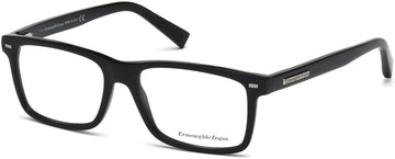Ermenegildo Zegna 5002 Eyeglasses