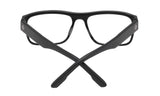374000 - Matte Black