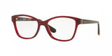 Vogue 2998 Eyeglasses