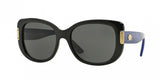 Versace 4311 Sunglasses