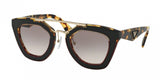 Prada Ornate 14SS Sunglasses