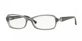 Vogue 2789B Eyeglasses