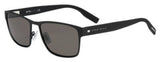 Hugo Boss 0561 Sunglasses