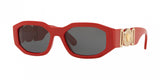 Versace 4361 Sunglasses