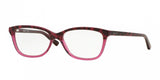 Donna Karan New York DKNY 4662 Eyeglasses