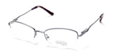 Catherine Deneuve 0374 Eyeglasses