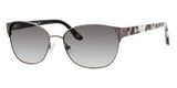 Saks Fifth Avenue 78 Sunglasses