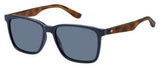 Tommy Hilfiger Th1486 Sunglasses