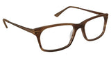 Superflex SF475 Eyeglasses