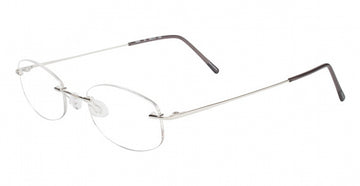 Airlock AIRLOCK 760 5 Eyeglasses