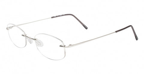 Airlock AIRLOCK 760 5 Eyeglasses