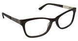 Superflex SF485 Eyeglasses