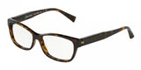 Alain Mikli 3023 Eyeglasses