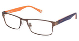 Sperry SPWATERLINE Eyeglasses