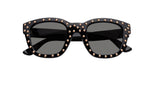 Saint Laurent Saint Laurent Other SL 100 LOU/F Sunglasses