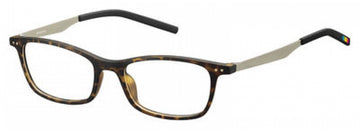 Polaroid Core PldD403 Eyeglasses
