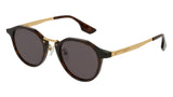 McQueen Mcq Iconic MQ0036SA Sunglasses