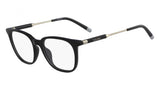 Calvin Klein CK6008 Eyeglasses