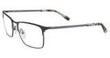 Police VPL139580531 Eyeglasses