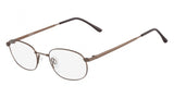 Flexon AUTOFLEX 55 Eyeglasses