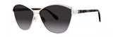 Zac Posen VANINA Sunglasses