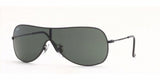 Ray Ban Junior Rj9507s 0RJ9507S Sunglasses