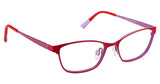 Superflex SFK162 Eyeglasses