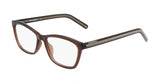 CONVERSE CV5014 Eyeglasses