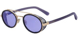 Jimmy Choo Tonie Sunglasses