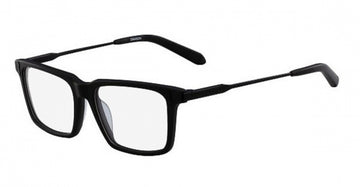 Dragon DR164 STEPH Eyeglasses