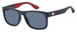 Tommy Hilfiger Th1556 Sunglasses