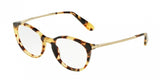 Dolce & Gabbana 3242 Eyeglasses