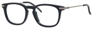 Fendi Ff0226 Eyeglasses