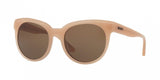 Donna Karan New York DKNY 4143 Sunglasses