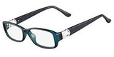 Salvatore Ferragamo SF2631 Eyeglasses