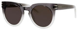 Marc Jacobs 529 Sunglasses