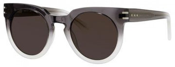 Marc Jacobs 529 Sunglasses
