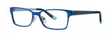 Kensie ARTIST Eyeglasses