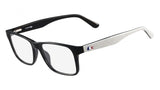Lacoste L2741 Eyeglasses