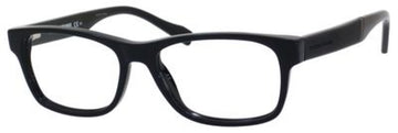 Boss Orange Bo0084 Eyeglasses