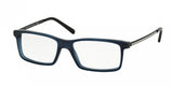 Polo 2106 Eyeglasses