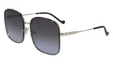 Liu Jo LJ138S Sunglasses