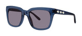 Vera Wang VEDA Sunglasses