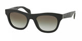 Prada 04QS Sunglasses