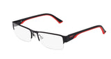 Puma Lifestyle PU0033O Eyeglasses