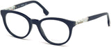 Diesel 5156 Eyeglasses