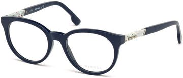 Diesel 5156 Eyeglasses