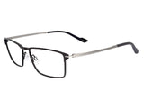 Club Level CLD9292FLEX Eyeglasses